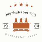 Merhababet