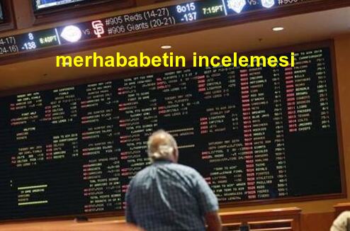 merhababetin incelemesi